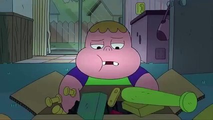 Cartoon Network - Adventure Time S6 Finale & Steven Universe preview