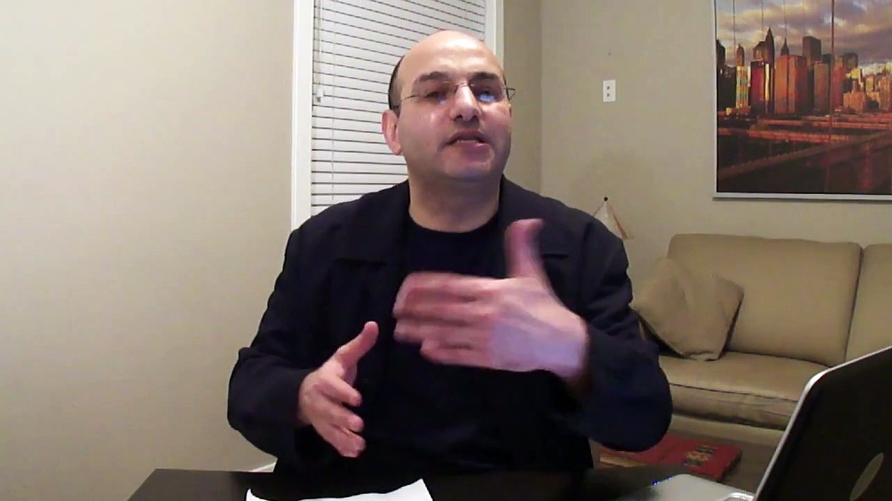 علاقه أسماء محفوظ بالمخابرات