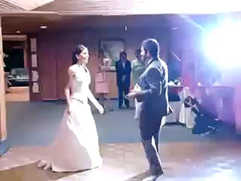 You never can tell- Chuck Berry