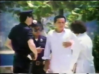 la risa en vacaciones 2 6/6