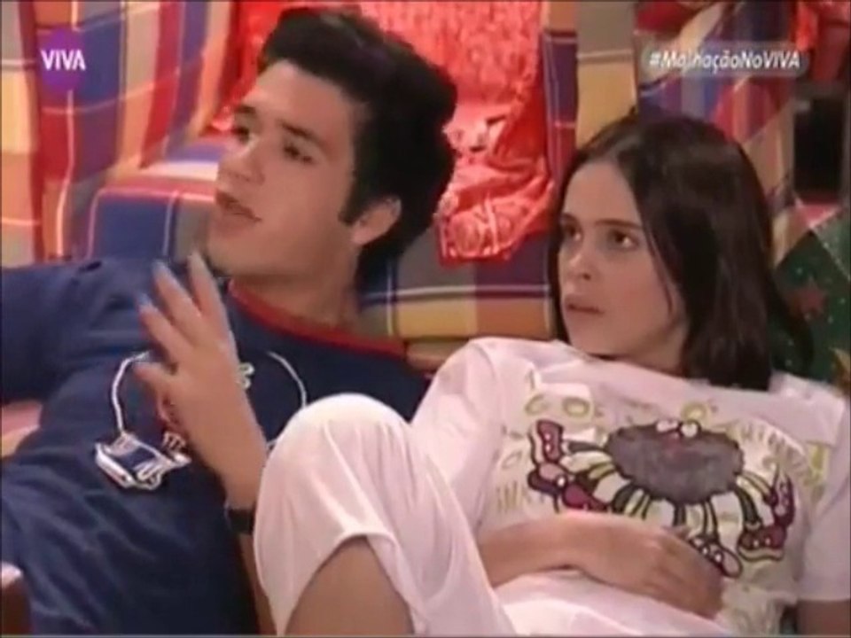 Victor/Luísa 140