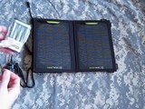 Goal Zero Solar Charger Review - Solar Battery Charger