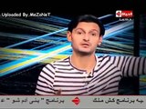 رامز قلب الأسد - الحلقة 26 ( منة فضالى )