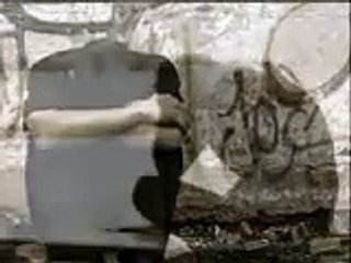 اغنية راشد الماجد صبري(حزينة)