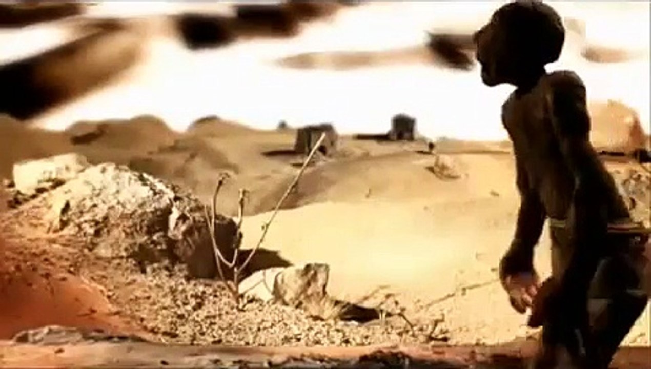 O Mito da Caverna - Platão