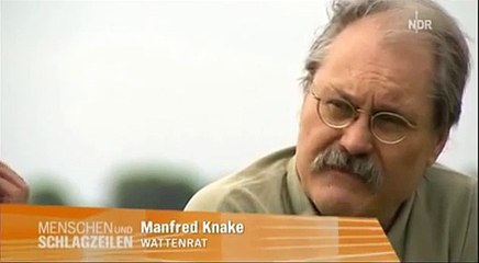 BUND Naturschutz 2011.avi