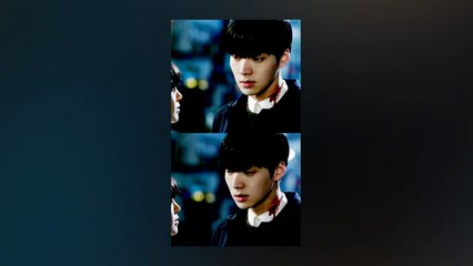 [FMV] Ahn Jae Hyun part #6