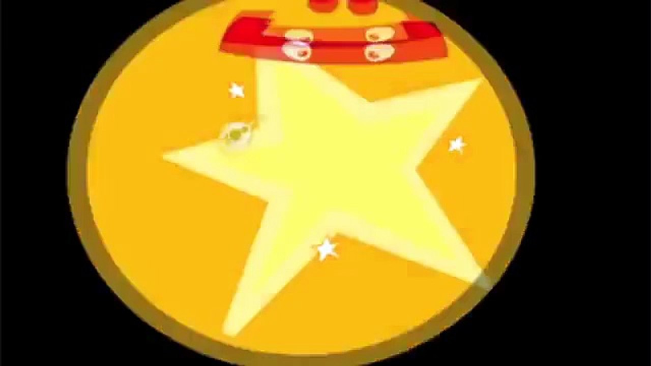 Arabic Letter 'Taa' Song - The Arabic Alphabet for Kids العربية للأطفال