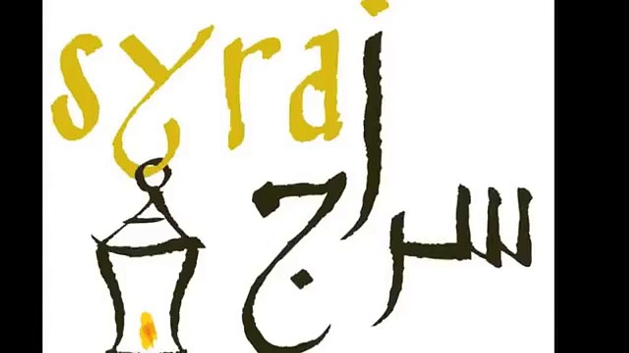 Arabic Letter 'Thal' Song - The Arabic Alphabet for Kids العربية للأطفال