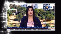 حسن نصر - Hassan Nasrallah met en garde l’Algérie contre le danger du “confessionnalisme