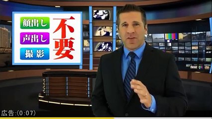 松井秀喜の５打席連続敬遠動画。『勝負！帰れ！』 コールにメガホン投げ入れ！甲子園で前代未聞！