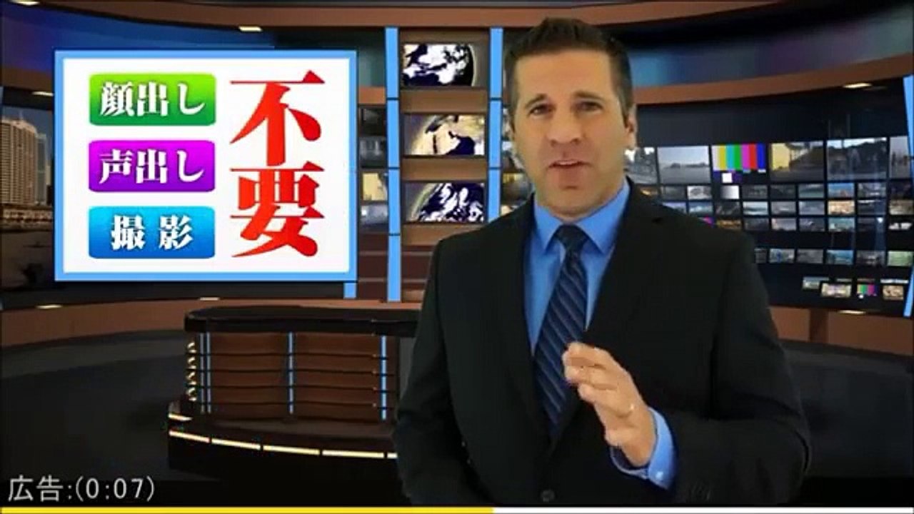 松井秀喜の５打席連続敬遠動画。『勝負！帰れ！』 コールにメガホン投げ入れ！甲子園で前代未聞！