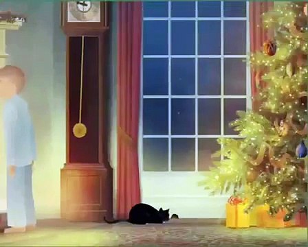 Feliz Natal e Boas Festas!