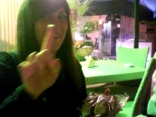 Missione Stellerubate