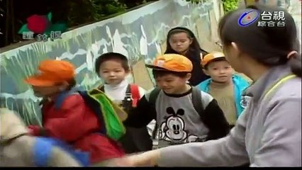 玫瑰瞳鈴眼 冷月亮 ３