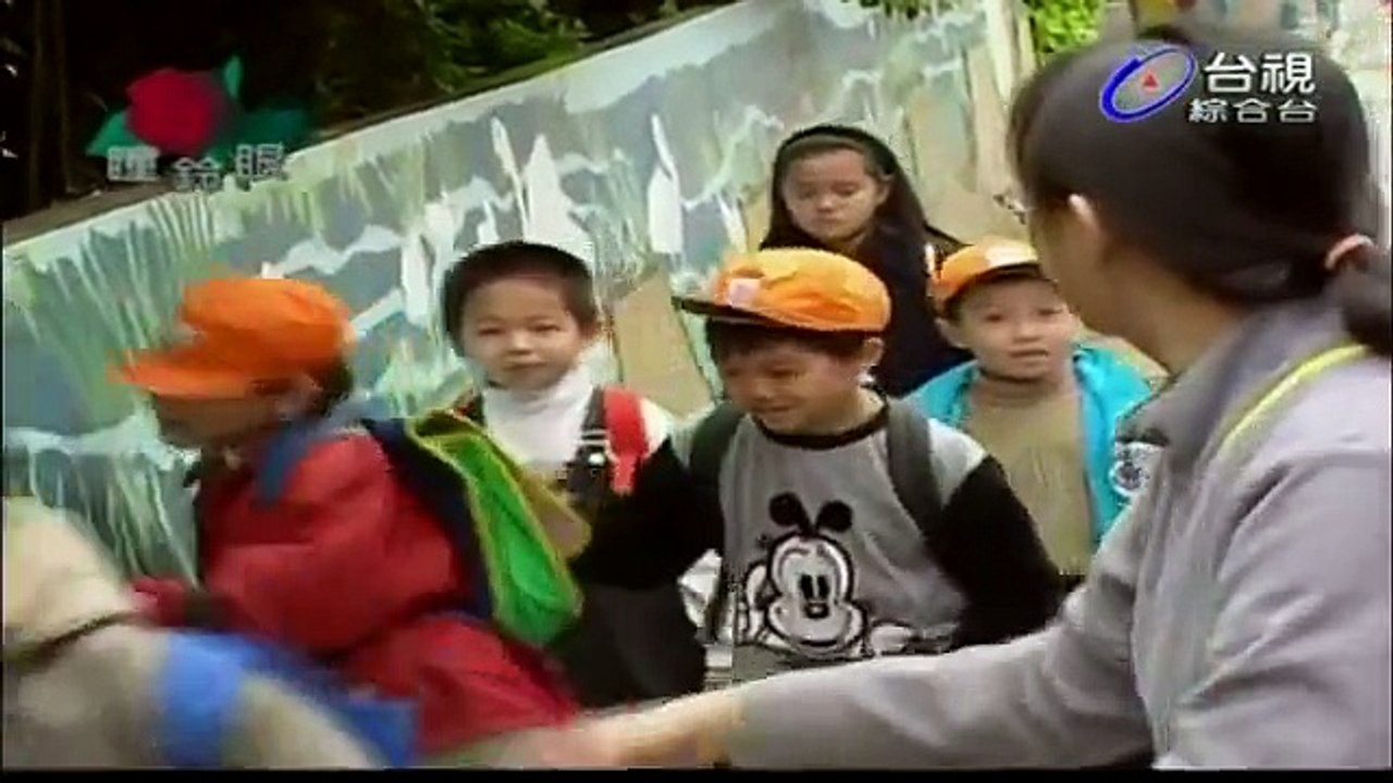 玫瑰瞳鈴眼 冷月亮 ３