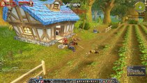 warcraft  ( chasse a l'homme  )  106