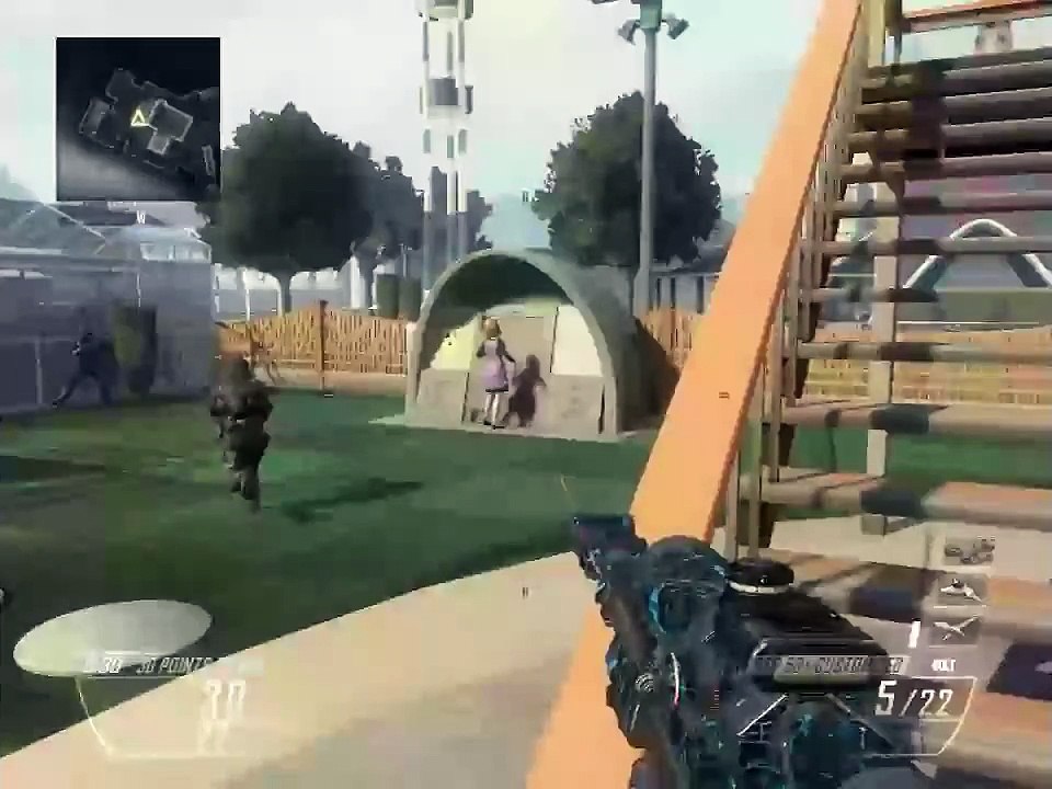 First in Noval