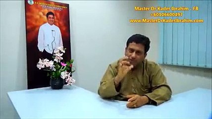 Health tips in tamil