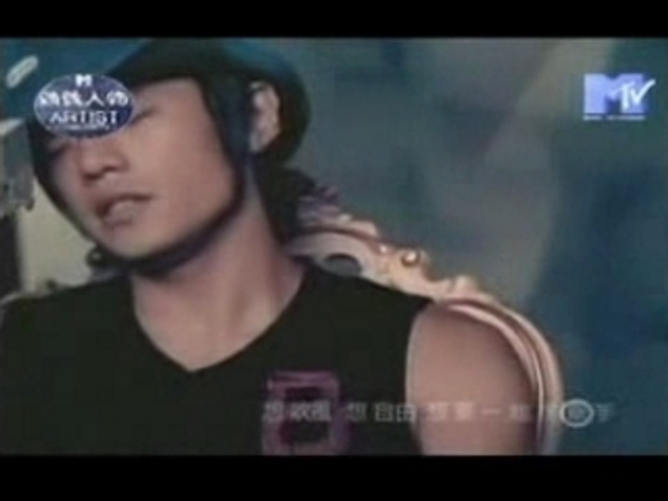 Zhou_jie_lun___an_hao_me_