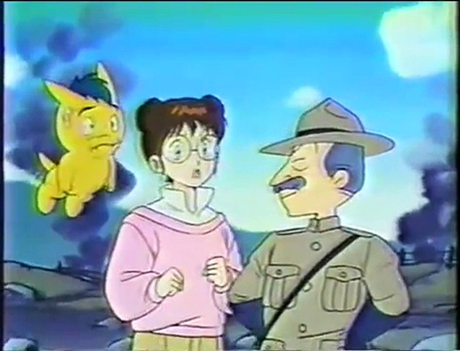 まんが　はじめて面白塾　ボーイスカウト編