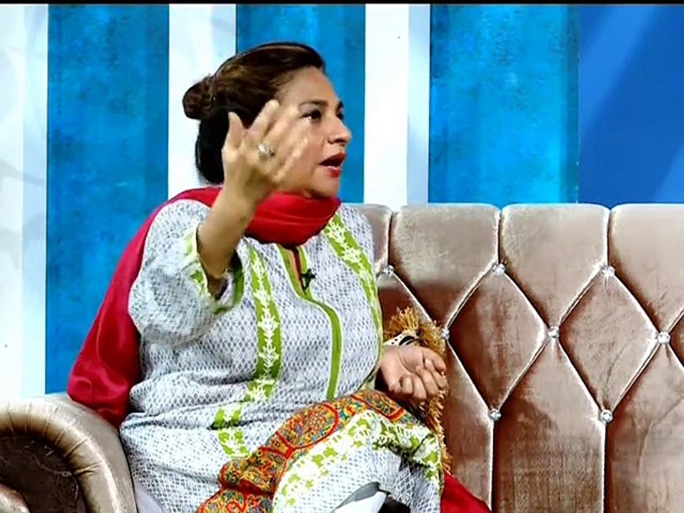 Such Savera 01-08-2015