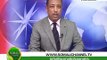 WARKA SOMALI CHANNEL Hay'adda nabad Sugidda Qaranka oo soo bandhigtay 2 wiil 28 07 2012