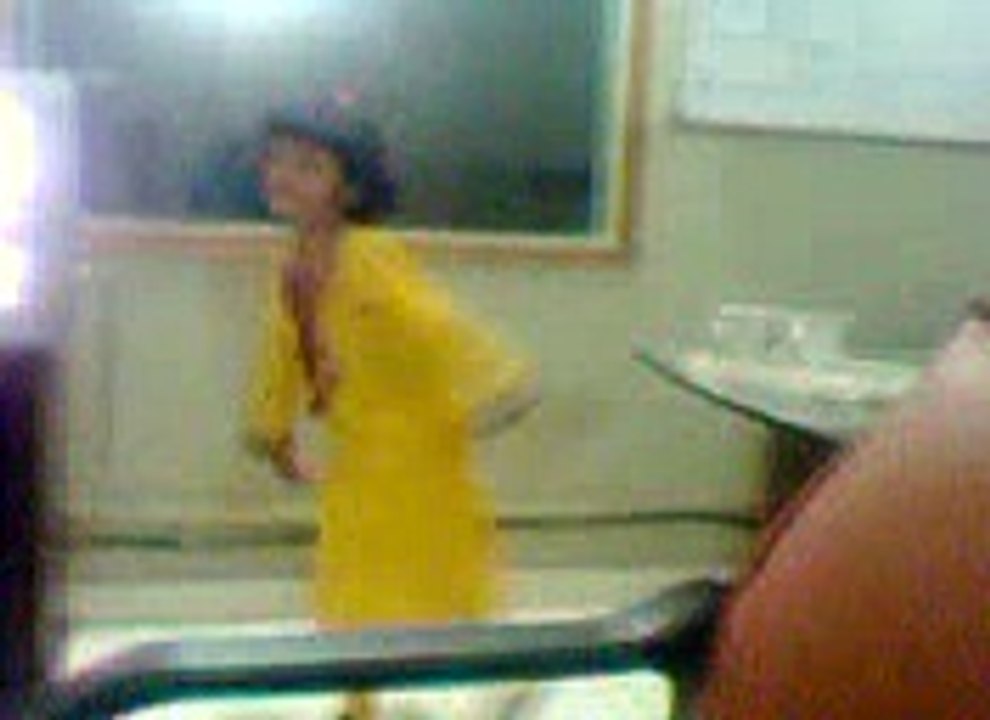 Firdoos Noor Dance