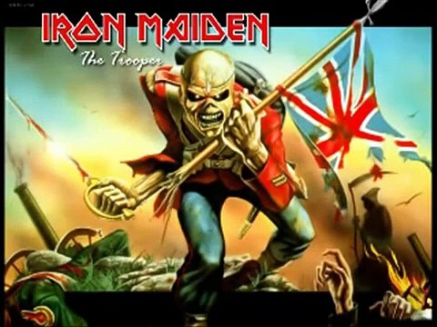 15 MEJORES CANCIONES DE TODOS LOS TIEMPOS