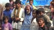 Pakistan floods: Six months on in Sindh