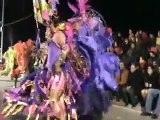 Carnaval de Ovar 2008