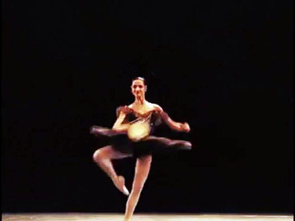 MUSIC BOX DANCER (Instrumental Music) video Dailymotion