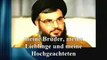 Sayyed Hassan Nasrallah- erste Botschaft im Krieg 2006 (deutsche Untertitel)