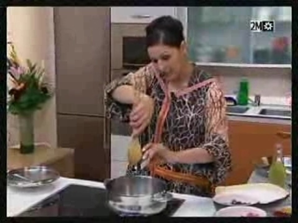 Kefta bestilla-23_02_2007