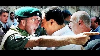 Les pierres de Gaza  le silence des mosquées  FREE PALESTINE !