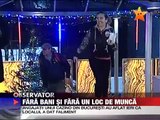 Fara bani si fara loc de munca ------ Stire Antena 1 despre Casino Riviera.mp4