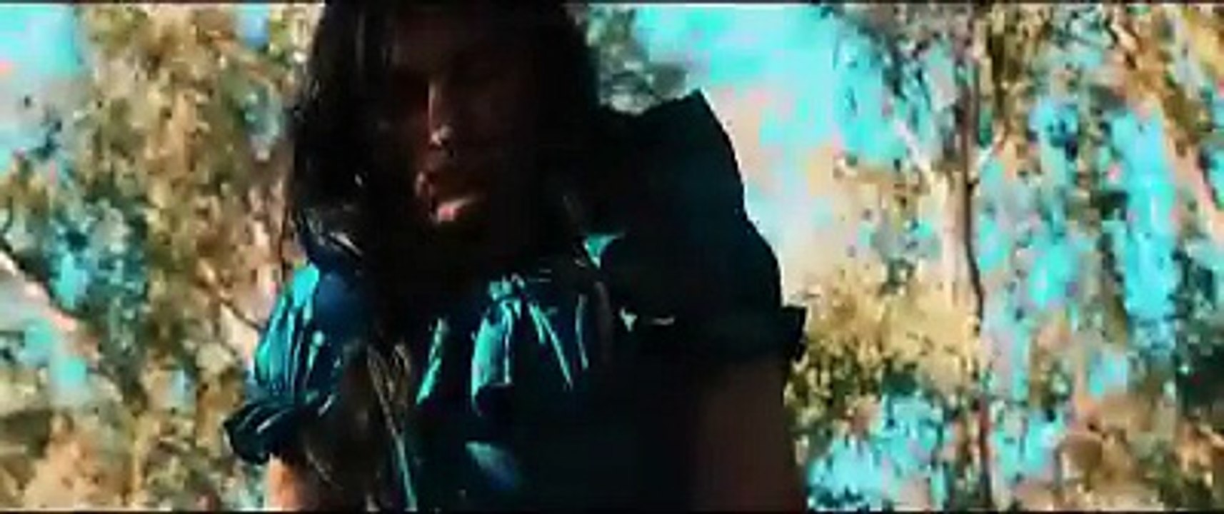 8969 (The Movie) - Official TRAILER (HD) - Video Dailymotion