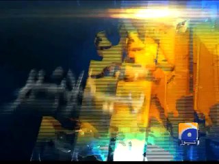 Geo Headlines-01 Aug 2015-2000