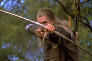 The Lord of the Rings The Fellowship of the Ring Full Movie