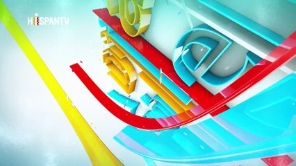 Diálogo Abierto - Fátima az-Zahra: Modelo de mujer