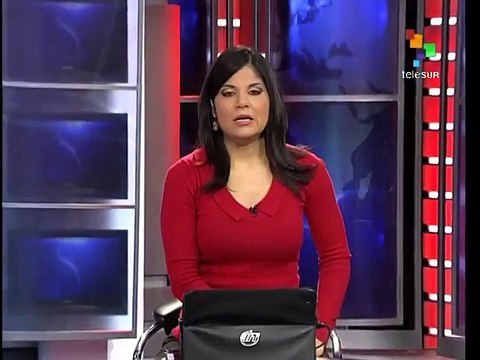 Mueren dos jóvenes palestinos por disparos de las fuerzas israelíes