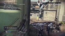 COD Ghosts: INSANE KEM STRIKE (TDM)