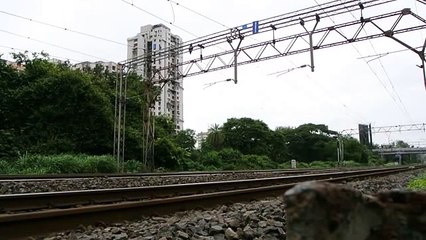 Reality Of Kick Movie Stunts