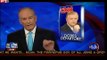 Bill O'Reilly: Southern Poverty Law Center Got Lou Dobbs Fired?