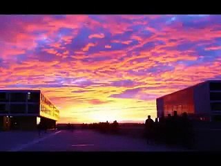 U.S. Air Force Academy- Air Force Officer Training Video
