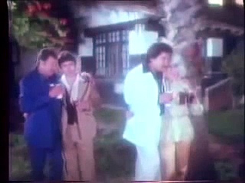 nomas por tu culpa - Juan Valentin