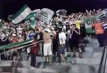 Boca vs Banfield: La Banda del Sur en Formosa! Copa Argentina