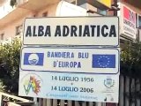Alba Adriatica: proseguono tensioni dopo la morte di Fadani