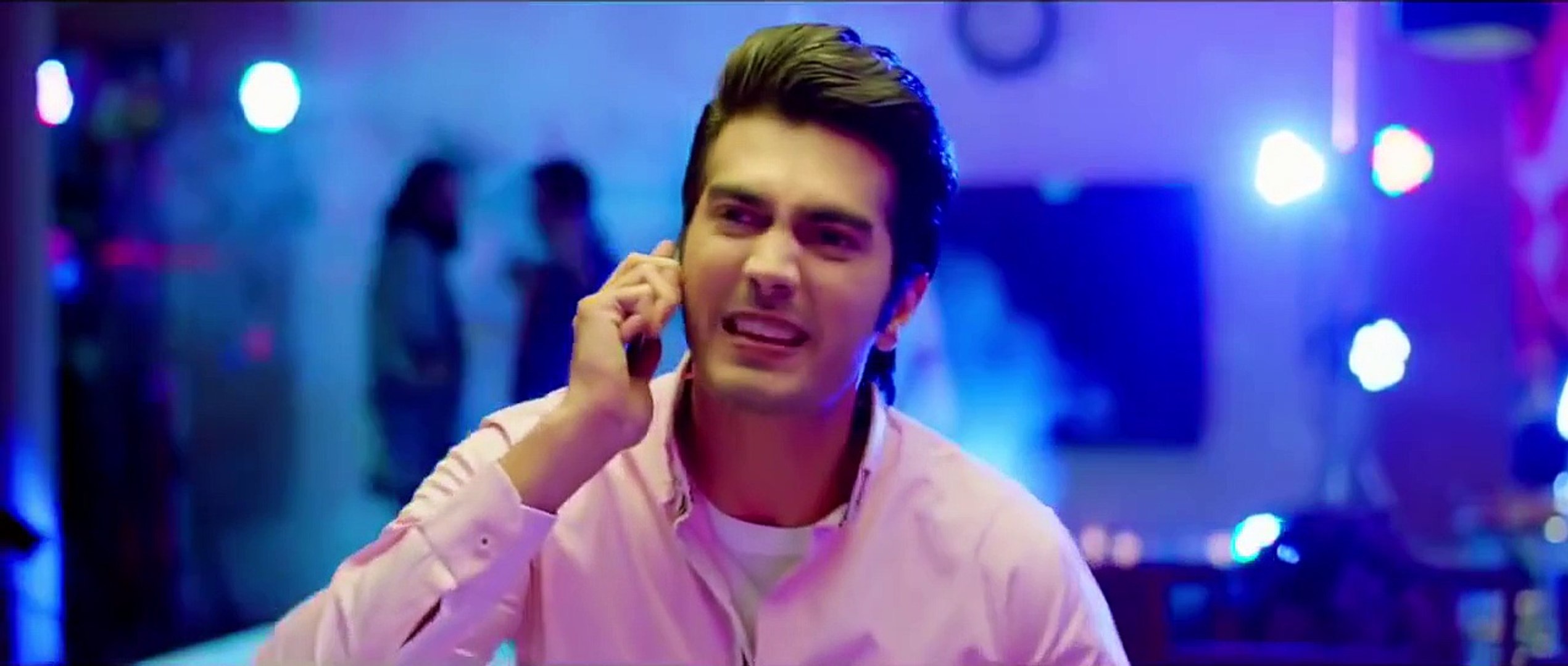 Karachi se lahore full movie dailymotion new arrivals