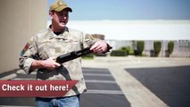 Airsoft Shotguns! - Effective & Affordable way to get into Airsoft | Airsoft GI